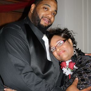 Meet your Posher, Carmella